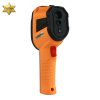 Camera nhiệt độ Smart Sensor ST8550