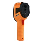 Camera nhiệt độ Smart Sensor ST8550