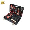 Yato YT-38928 bộ dụng cụ sửa chữa đa năng (88 chi tiết)