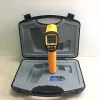 Nhiệt kế hồng ngoại GM1150