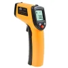 Súng đo nhiệt độ hồng ngoại GM320