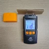 Máy đo độ ẩm gỗ GM610