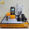 Máy đo độ ẩm gỗ Benetech GM620 Máy đo độ ẩm gỗ GM620