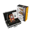 Máy đo độ rung Benetech GM63B Máy kiểm tra độ rung cầm tay GM63B