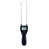 Máy đo độ ẩm nông sản Benetech GM650A Thiết bị đo độ ẩm nông sản GM650A