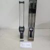 Máy đo độ ẩm nông sản Benetech GM650A Máy đo độ ẩm ngũ cốc GM650A