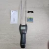 Máy đo độ ẩm nông sản Benetech GM650A Máy đo độ ẩm ngũ cốc GM650A