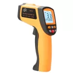 Súng đo nhiệt độ hồng ngoại GM700