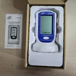 Máy đo chất lượng không khí GM8803