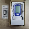 Máy đo nồng độ bụi Benetech GM8803 Máy đo chất lượng không khí GM8803