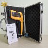 Máy đo nhiệt độ hồng ngoại Benetech GM1650 (200 đến 1650℃)