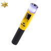 Máy đo nồng độ cồn Sentech iblow 10 Carton