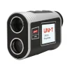 Máy đo khoảng cách 600m Uni-T LM600A Ống nhòm đo khoảng cách