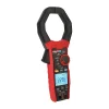 Ampe kìm phân tích công suất  AC UNI-T UT219P