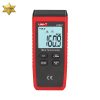 Máy đo tốc độ vòng quay Uni-T UT373