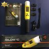 Máy đo nồng độ cồn Sentech iblow 10 Carton