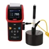 Máy đo độ cứng kim loại Uni-T UT347A Máy kiểm tra độ cứng Leeb UT347A
