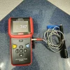 Máy đo độ cứng kim loại Uni-T UT347A Máy đo độ cứng kim loại Uni-T UT347A