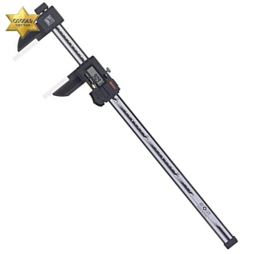 Thước cặp điện tử Mitutoyo 552-305-10 Thước cặp điện tử Mitutoyo 552-305-10