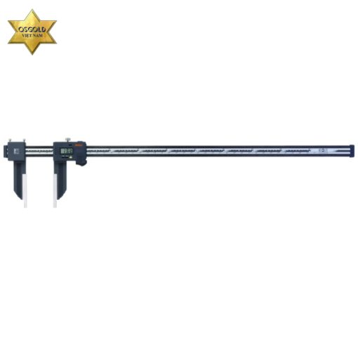 Thước cặp điện tử Mitutoyo 552-306-10 Thước cặp điện tử Mitutoyo 552-306-10