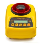 Máy đo độ ẩm và mật độ hạt nông sản Draminsky GMDM