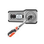 Máy đo độ ẩm ngũ cốc kiểu nghiền mẫu Draminsky GMS