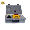 Máy đo độ ẩm hạt nông sản Draminsky GMM pro Máy đo độ ẩm hạt nông sản Draminsky GMM pro