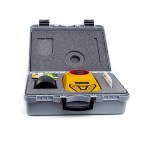 Máy đo độ ẩm hạt nông sản Draminsky GMM pro Máy đo độ ẩm hạt nông sản Draminsky GMM pro