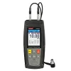 Máy đo độ dày bằng siêu âm Wintact WT130A Máy đo độ dày siêu âm cầm tay WT130A
