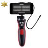 Camera nội soi công nghiệp Wintact WT681 Camera nội soi công nghiệp Wintact WT681