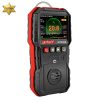 Máy đo nồng độ khí O2 Wintact WT8800