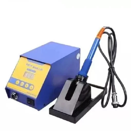 Trạm hàn Bakon BK942A (90W) Trạm hàn Bakon BK942A (90W)