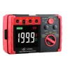 Máy đo điện trở đất Benetech GT5105A