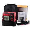 máy kiểm tra dòng rò RCD GT5206A