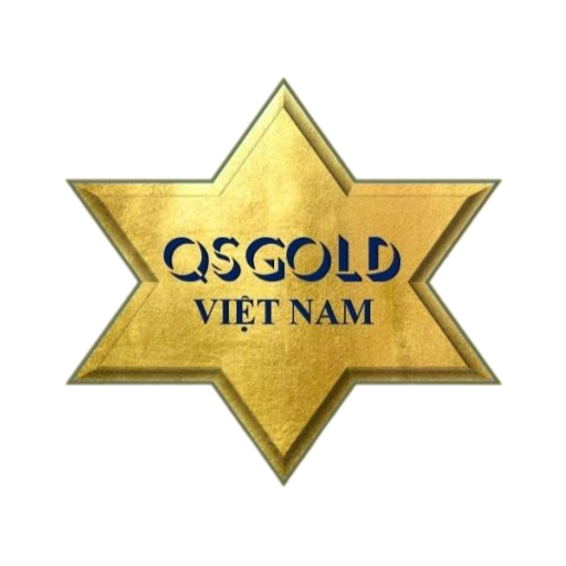 QSGOLD VIỆT NAM