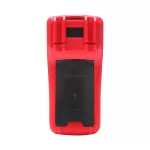 Đồng hồ vạn năng Uni-T UT136C+ Đồng hồ vạn năng UT136C+ Chính Hãng