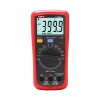 Đồng hồ vạn năng Uni-T UT136C+ Đồng hồ vạn năng UT136C+ Chính Hãng