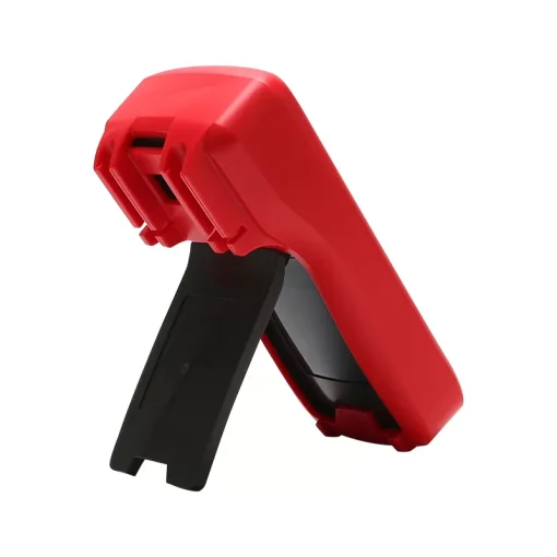 Đồng hồ vạn năng UT136C+ Chính Hãng