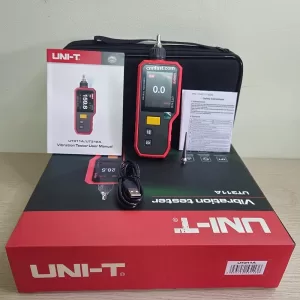 Máy đo độ rung Uni-T UT311A