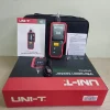 Máy đo độ rung Uni-T UT311A Máy đo độ rung Uni-T UT311A