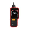 Máy đo độ rung Uni-T UT311A Máy đo độ rung Uni-T UT311A
