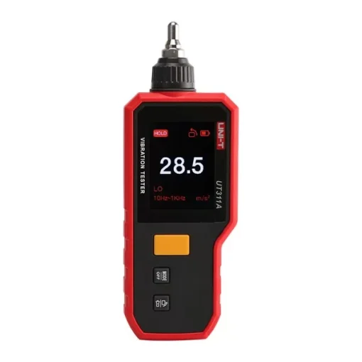 Máy đo độ rung Uni-T UT311A Máy đo độ rung Uni-T UT311A