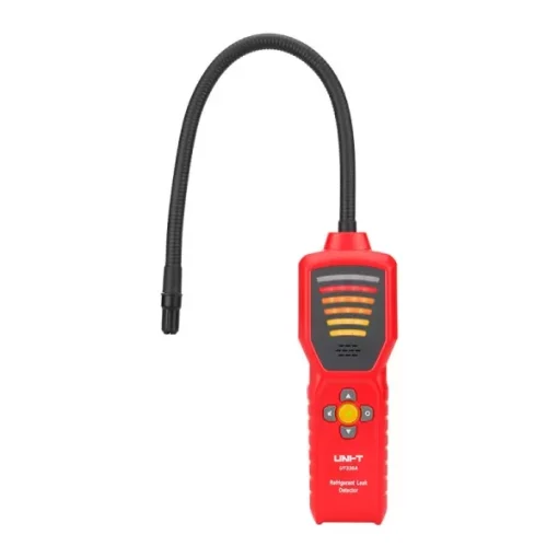 Máy phát hiện rò rỉ môi chất lạnh UNI-T UT336A Máy phát hiện rò rỉ môi chất lạnh UNI-T UT336A
