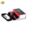 Camera nhiệt Wintact WT3160 (450℃, 220×160 pixels)