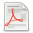 PDF Icon