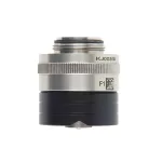 Đầu dò tích hợp đo độ dày lớp phủ Elcometer T456CF1P