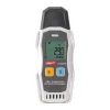 Bộ ghi nhiệt độ, độ ẩm Uni-T UT330TH (USB type A) Bộ ghi nhiệt độ, độ ẩm Uni-T UT330TH (USB type A)