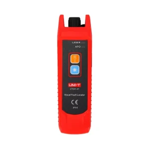 Thiết bị phát hiện vị trí lỗi quang UNI-T UT691-20