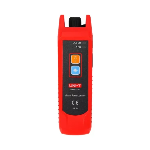Thiết bị phát hiện vị trí lỗi quang UNI-T UT691-20 Thiết bị phát hiện vị trí lỗi quang UNI-T UT691-20
