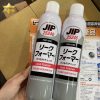 Chất kiểm tra rò rỉ khí Taiho Kohzai JIP25240 Chất kiểm tra rò rỉ khí Taiho Kohzai JIP25240